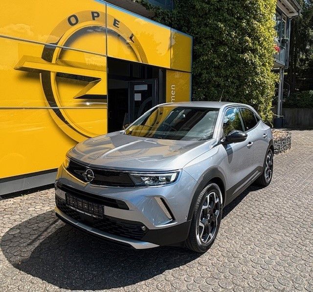 Mokka