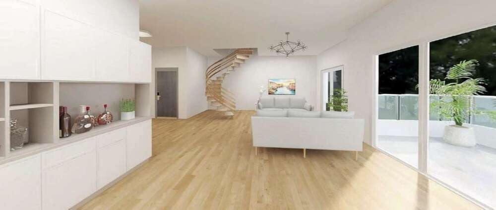Wohnung zum Mieten in Freudenstadt 1.900 € 144 m²