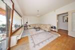 Mehrfamilienhaus, Wohnhaus Zetel Neuenburg - 6 Zimmer, 135 m&sup2;, 295.000&euro; | Angebot:26825651