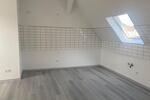 Dachgeschoßwohnung Ennepetal - 6 Zimmer, 130 m&sup2;, 1.200&euro; | Angebot:26409019