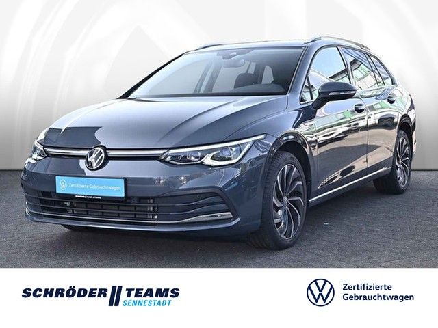 VW Golf 24.980 km 31.990 &euro; Bielefeld 33689