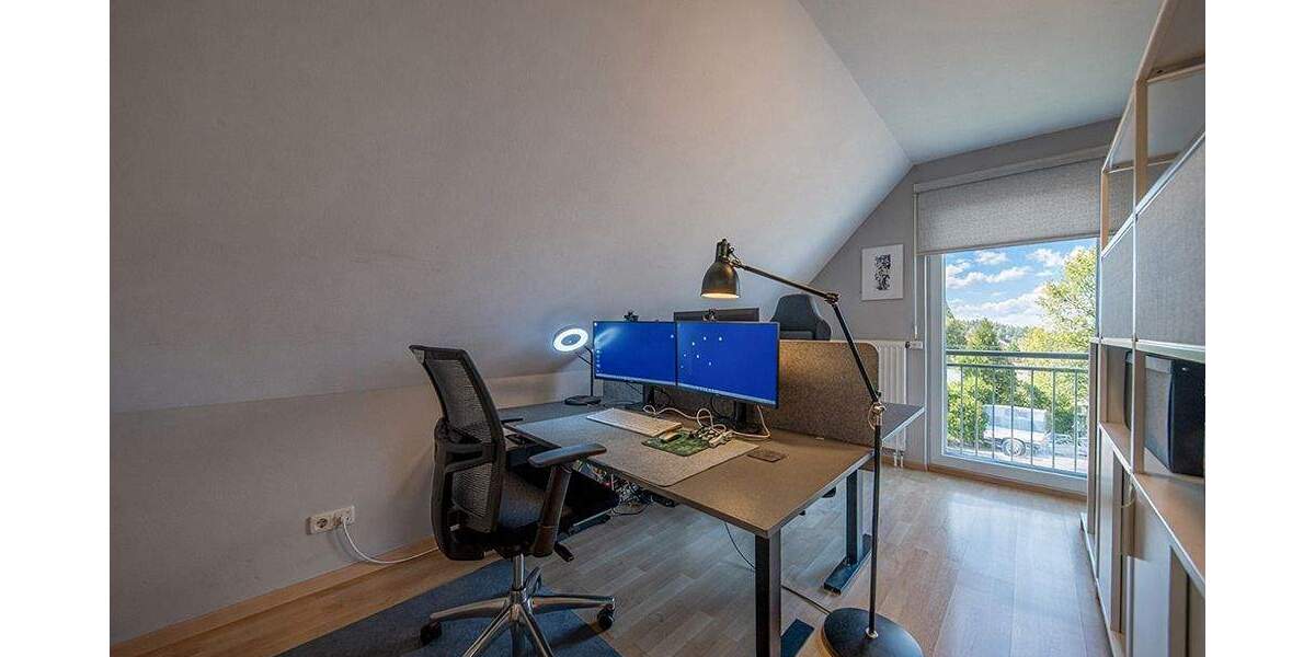 Einfamilienhaus Horst (Holstein) - 4 Zimmer, 113 m&sup2;, 419.000&euro; | Angebot:25701462