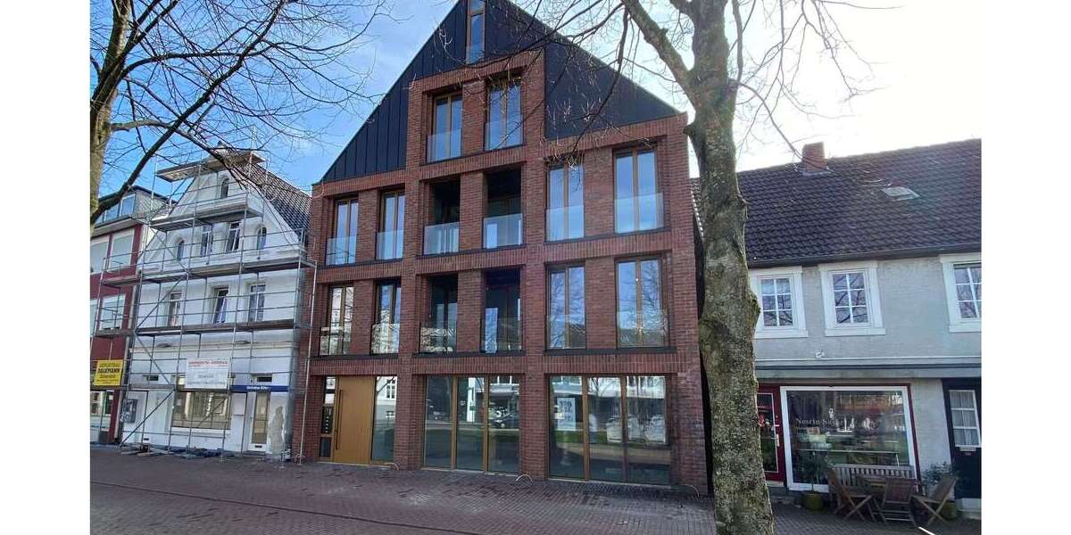 Gewerbeobjekt Gütersloh - 380.000&euro; | Angebot:25519936
