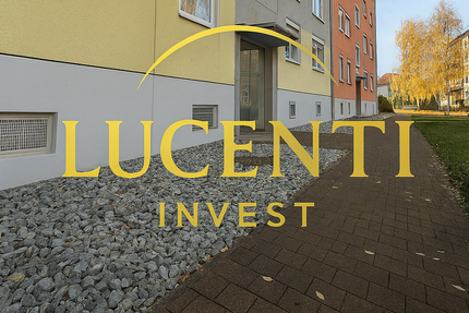 Wohnung Möglingen - 3 Zimmer, 74 m&sup2;, 1.040&euro; | Angebot:25056220