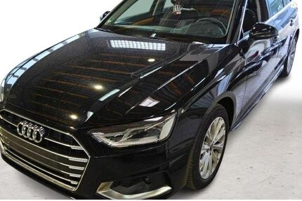 Audi A4 92.173 km 24.440 &euro; Moers-Hülsdonk 47441