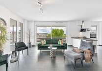Wohnung zum Kaufen in Böblingen 825.000 € 139 m²