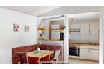 Meerzeit an der Seenplatte: Ferienhaus in absoluter Bestlage im Ferienpark Mirow - Doppelhaushälfte Mirow Granzow | Angebot:27119924
