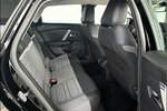 Citroen C4 PureTech Full-LED Temp. Kamera HeadUp Assist 19.800 km 15.999 &euro; Stade 21682