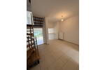 Reihenmittelhaus Leimen - 5 Zimmer, 118 m&sup2;, 545.000&euro; | Angebot:26716649