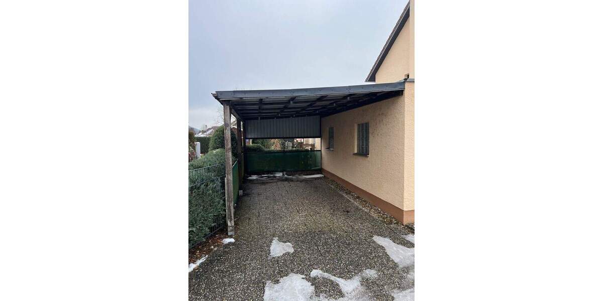 Etagenwohnung Bach an der Donau Bach - 3 Zimmer, 75 m&sup2;, 219.000&euro; | Angebot:25914767