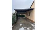 Etagenwohnung Bach an der Donau Bach - 3 Zimmer, 75 m&sup2;, 219.000&euro; | Angebot:25914767