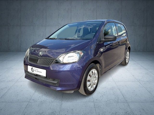 Citigo