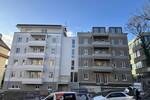 Terrassenwohnung Weimar Nordvorstadt - 4 Zimmer, 131 m&sup2;, 575.000&euro; | Angebot:25665187
