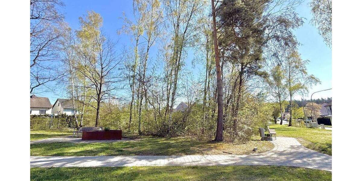 Grundstück Altenstadt - 170.000&euro; | Angebot:26704260