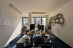 Gewerbeobjekt Braunschweig - 1.950&euro; | Angebot:25513102
