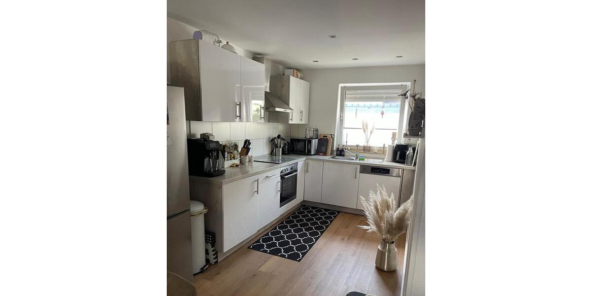 Reihenhaus Trier West-Pallien - 3.5 Zimmer, 105 m&sup2;, 1.050&euro; | Angebot:25424855