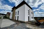 Etagenwohnung Leopoldshöhe - 4 Zimmer, 104 m&sup2;, 1.495&euro; | Angebot:26779642