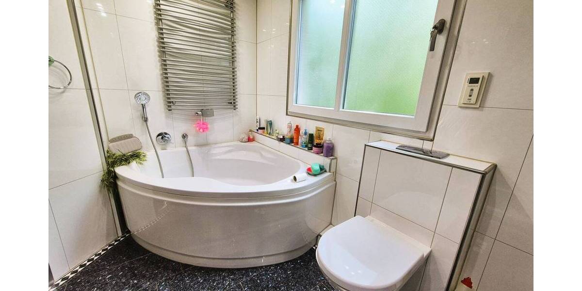Reihenendhaus Gelsenkirchen Heßler - 5 Zimmer, 151 m&sup2;, 429.000&euro; | Angebot:26702866