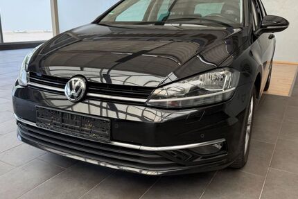 VW Golf 198.000 km 8.990 &euro; Nordhorn 48529