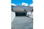 Einfamilienhaus Blieskastel - 5 Zimmer, 85 m&sup2;, 129.000&euro; | Angebot:26320642
