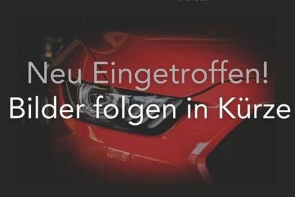 Audi S3 8.611 km 42.950 &euro; Zeven 27404