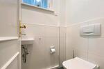 Erdgeschoßwohnung Steinheim an der Murr - 3 Zimmer, 106 m&sup2;, 1.400&euro; | Angebot:26407639