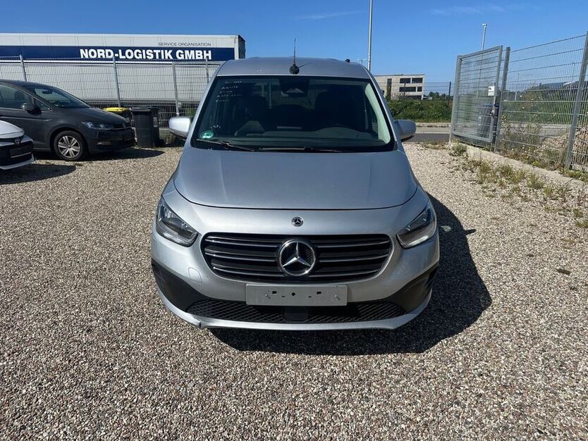 Citan