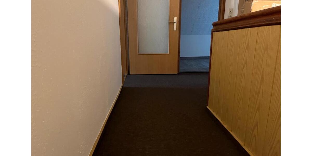 Einfamilienhaus Frankenblick - 2 Zimmer, 85 m&sup2;, 800&euro; | Angebot:25065344