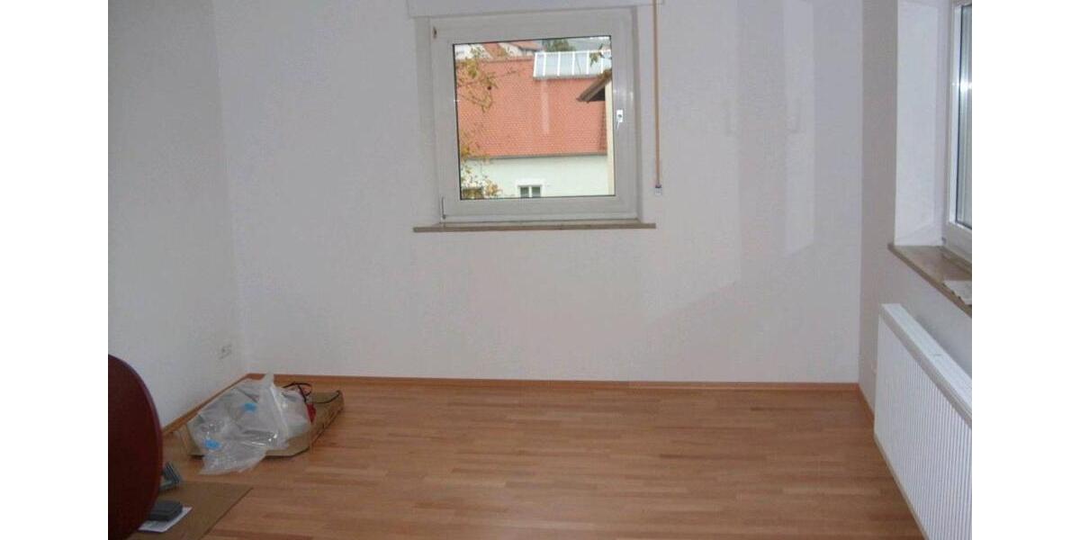 Einfamilienhaus Diedorf - 6 Zimmer, 118 m&sup2;, 1.400&euro; | Angebot:26588662