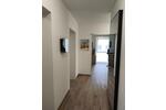 Etagenwohnung Burghausen - 4 Zimmer, 92 m&sup2;, 353.000&euro; | Angebot:27137565