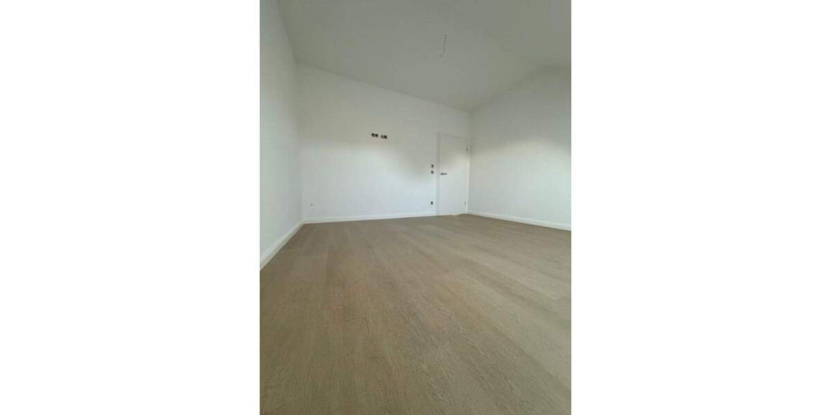 Traumhafte Haushälfte an der Elbe von Privat* Neubau* 4 zimmer