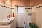 Einfamilienhaus Hohenaltheim Niederaltheim - 8 Zimmer, 192 m&sup2;, 295.000&euro; | Angebot:26424295