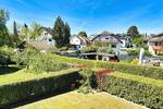 Etagenwohnung Wiesbaden Breckenheim - 4 Zimmer, 144 m&sup2;, 526.000&euro; | Angebot:26556788