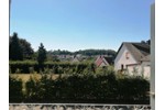 Bungalow Klingenmünster - 5 Zimmer, 115 m&sup2;, 229.000&euro; | Angebot:27070578