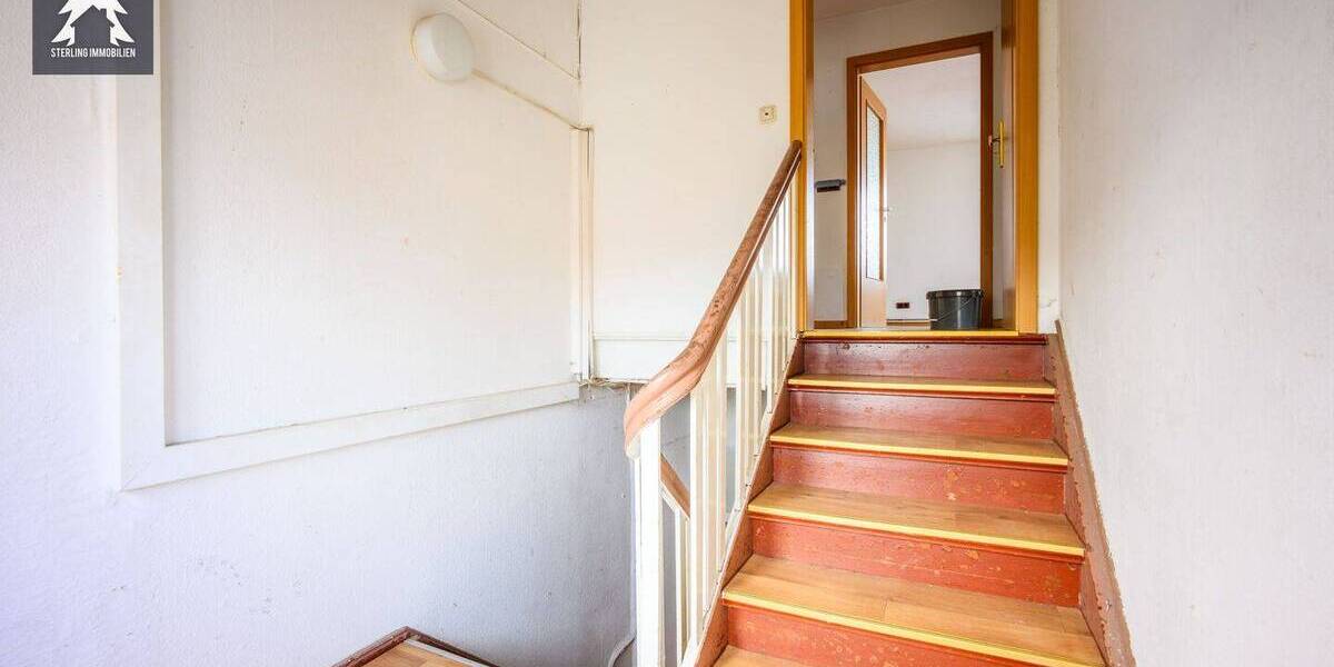 Gewerbeobjekt Gernrode Gernrode - 4 Zimmer, 189.000&euro; | Angebot:26064670
