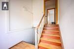 Gewerbeobjekt Gernrode Gernrode - 4 Zimmer, 189.000&euro; | Angebot:26064670