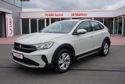 VW Taigo 61.092 km 19.950 &euro; Hoppegarten OT Hönow 15366