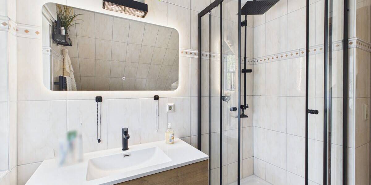 Einfamilienhaus Ueckermünde - 5 Zimmer, 175 m&sup2;, 420.000&euro; | Angebot:26187730