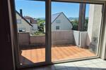 Dachgeschoßwohnung Haßloch - 3 Zimmer, 92 m&sup2;, 189.000&euro; | Angebot:26821864