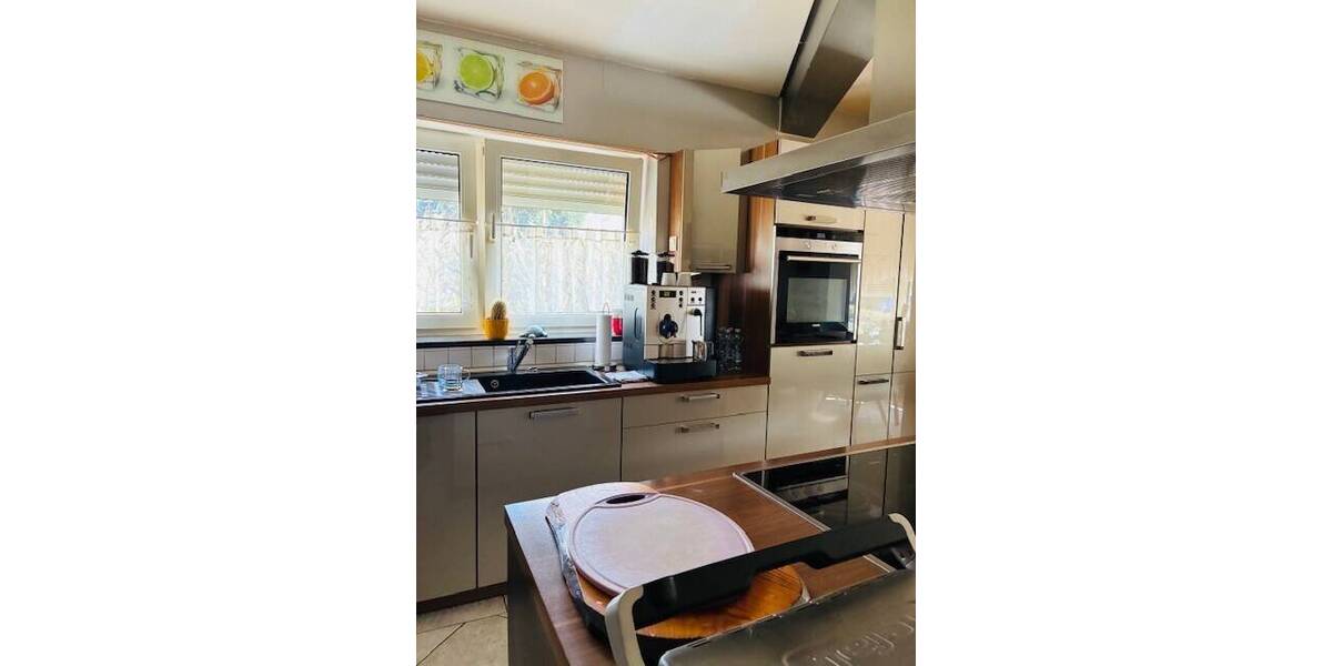 Einfamilienhaus Schwarzenbek - 8 Zimmer, 180 m&sup2;, 699.500&euro; | Angebot:26554600