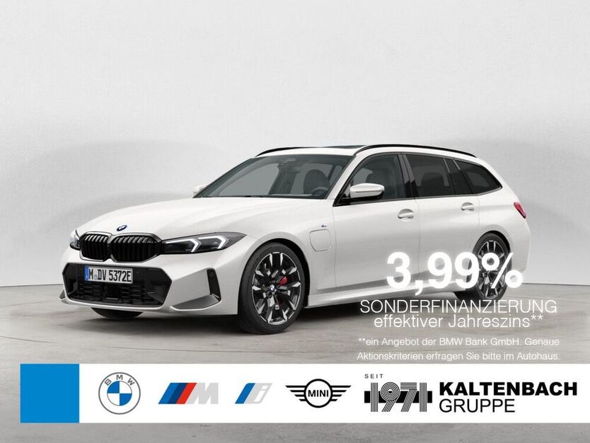 330