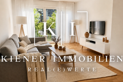 Wohnung Düsseldorf Stadtbezirk 3 - 4 Zimmer, 108 m&sup2;, 1.995&euro; | Angebot:26703736