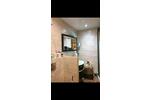 Etagenwohnung Homburg - 2 Zimmer, 80 m&sup2;, 230.000&euro; | Angebot:26964231