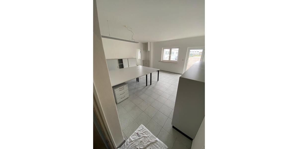 Gewerbeobjekt Einhausen - 1.980&euro; | Angebot:24352300