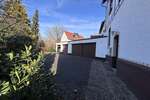 Familien aufgepasst: Einfamilienhaus mit Garten in Aßlar OT - Einfamilienhaus Werdorf Werdorf | Angebot:26738034