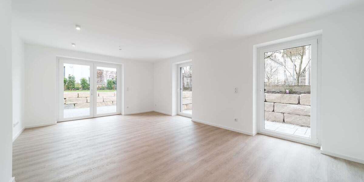Gewerbeobjekt Stadtbergen Leitershofen - 2.155&euro; | Angebot:26407081