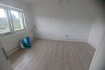 Doppelhaushälfte Zerbst (Anhalt) - 5 Zimmer, 130 m&sup2;, 215.000&euro; | Angebot:26877078