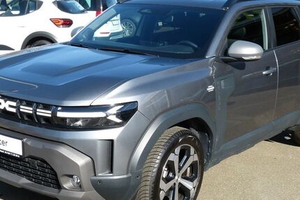 Dacia Duster 23.530 km 22.900 &euro; Oberviechtach 92526