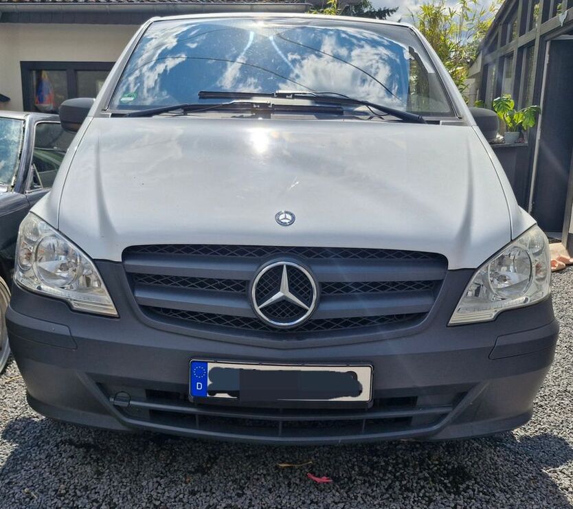 Vito