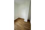 Etagenwohnung Wurzen - 3.5 Zimmer, 90 m&sup2;, 550&euro; | Angebot:19787728